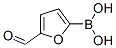 5-Formyl-2-furylboronic acid