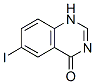 6-Iodoquinazolinone