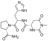 Taltirelin