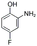 2-Amino-4-Fluorophenol