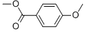 P-anisic acid