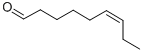 cis 6-Nonenal