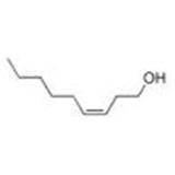 Cis-3-Nonene-1-ol