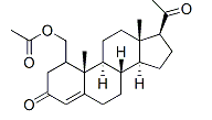 Medroxyprogesterone Acetate