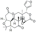 Limonin