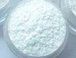Ribostamycin sulfate