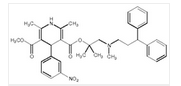 Lercanidipine