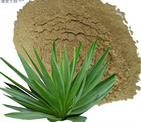 Yucca aloifolia extract