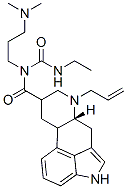 Cabergoline