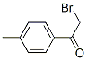 2-Bromo-4-methylacetophenone