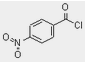 4-Nitrobenzoyl chloride