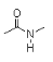 N-Methylacetamide