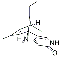 Huperzine A