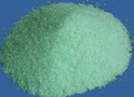 Methylene blue