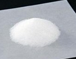 Pergolide mesylate salt