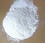 Dihydrocyclosporin A