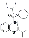 Dalcetrapib