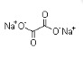 Disodium oxalate