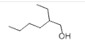 2-Ethyl hexanol