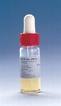 Anti-d immunoglobulin