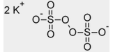 Potassium persulfate