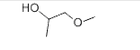 Proprylene glycol monomethyl ether