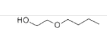 2-Butoxy ethanol