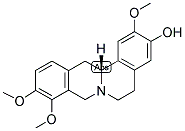 corypalmine