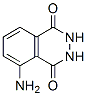 Luminol