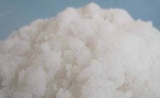 Dicyclohexyl phthalate