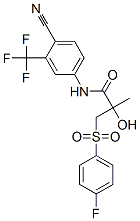 Bicalutamide