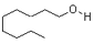 1-Nonanol