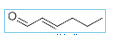 Trans-2-hexenal