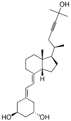 Inecalcitol