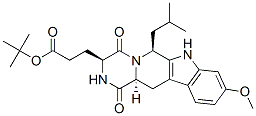 Ko 143