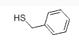 Benzyl mercaptan