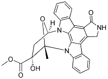 K252a