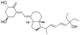 Seocalcitol