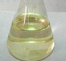 Tricresyl phosphate