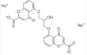 Cromolyn sodium