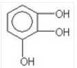 Pyrogallic Acid