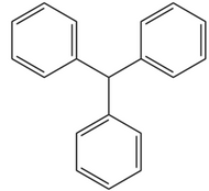 Triphenylmethane