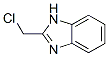 2-(Chloromethyl)Benzimidazole