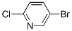 5-Bromo-2-chloropyridine