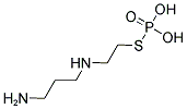 Amifostine