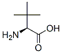 L-Tert-Leucine