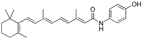 Fenretinide