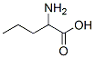 DL-Norvaline