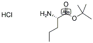 L-Norvaline t-butyl ester HCl