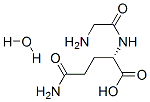 Glycine-L-Glutamine monohydrate